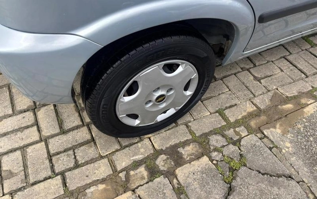 imagem-https://www.socarrao.com.br/sc-vehicle-images-prod/4301555/1791400049953-8552717_6_B_85af241d3b.jpeg