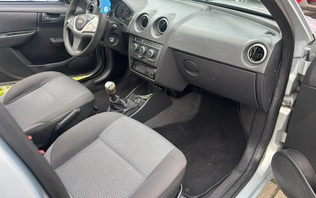imagem-https://www.socarrao.com.br/sc-vehicle-images-prod/4301555/1791400049957-8552717_9_B_152b318b94.jpeg