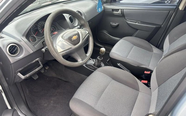 imagem-https://www.socarrao.com.br/sc-vehicle-images-prod/4301555/1791400049959-8552717_10_B_fc868eddf0.jpeg