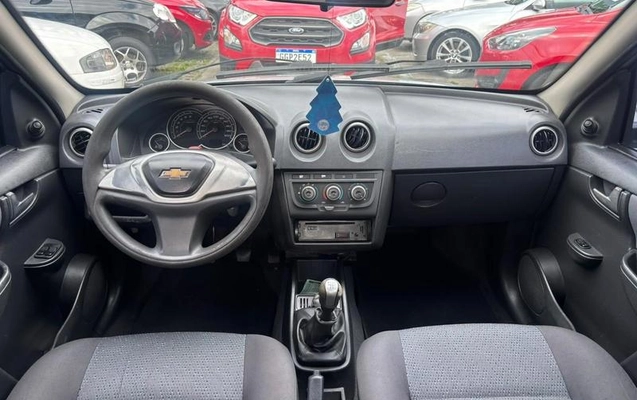 imagem-https://www.socarrao.com.br/sc-vehicle-images-prod/4301555/1791400049961-8552717_11_B_d986b9f1d5.jpeg