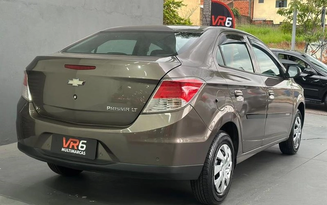 imagem-https://www.socarrao.com.br/sc-vehicle-images-prod/4301556/1791407255541-8501225_0_B_2aa13cca03.jpeg