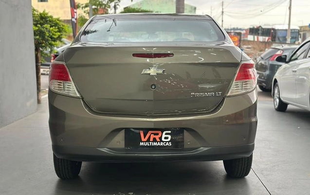 imagem-https://www.socarrao.com.br/sc-vehicle-images-prod/4301556/1791407255541-8501225_0_B_e915f97ba0.jpeg