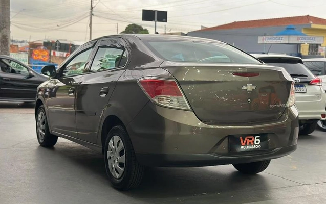 imagem-https://www.socarrao.com.br/sc-vehicle-images-prod/4301556/1791407255541-8501225_1_B_6a3e4c8eec.jpeg