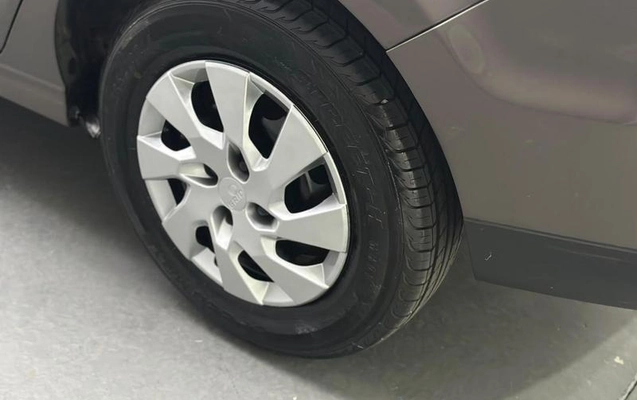 imagem-https://www.socarrao.com.br/sc-vehicle-images-prod/4301556/1791407255542-8501225_3_B_b41249aadd.jpeg