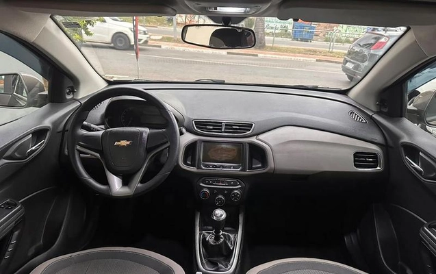 imagem-https://www.socarrao.com.br/sc-vehicle-images-prod/4301556/1791407255542-8501225_9_B_94c8be6679.jpeg
