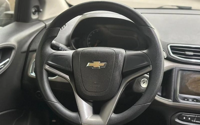 imagem-https://www.socarrao.com.br/sc-vehicle-images-prod/4301556/1791407255543-8501225_5_B_6de3d492b2.jpeg