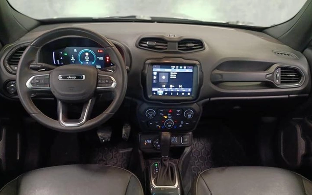imagem-https://www.socarrao.com.br/sc-vehicle-images-prod/4301558/1791400092378-8465434_0_B_345e933bcd.jpeg