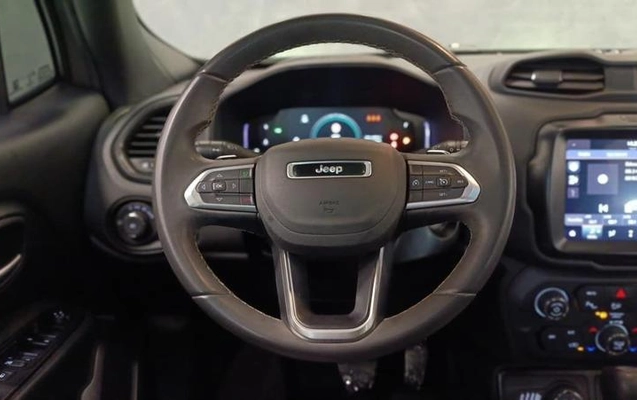 imagem-https://www.socarrao.com.br/sc-vehicle-images-prod/4301558/1791400092380-8465434_1_B_67f1807e52.jpeg