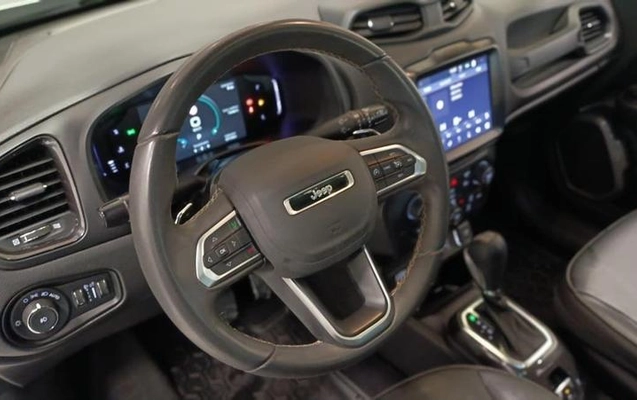 imagem-https://www.socarrao.com.br/sc-vehicle-images-prod/4301558/1791400092385-8465434_18_B_a5b97b0d4a.jpeg