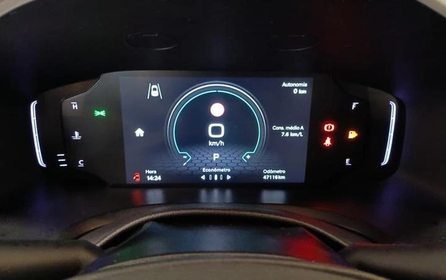 imagem-https://www.socarrao.com.br/sc-vehicle-images-prod/4301558/1791400092393-8465434_15_B_9de31587ad.jpeg