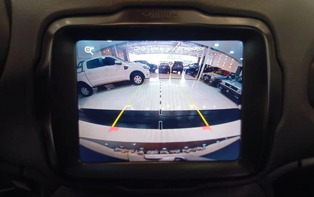 imagem-https://www.socarrao.com.br/sc-vehicle-images-prod/4301558/1791400092395-8465434_1_B_58cb59834d.jpeg