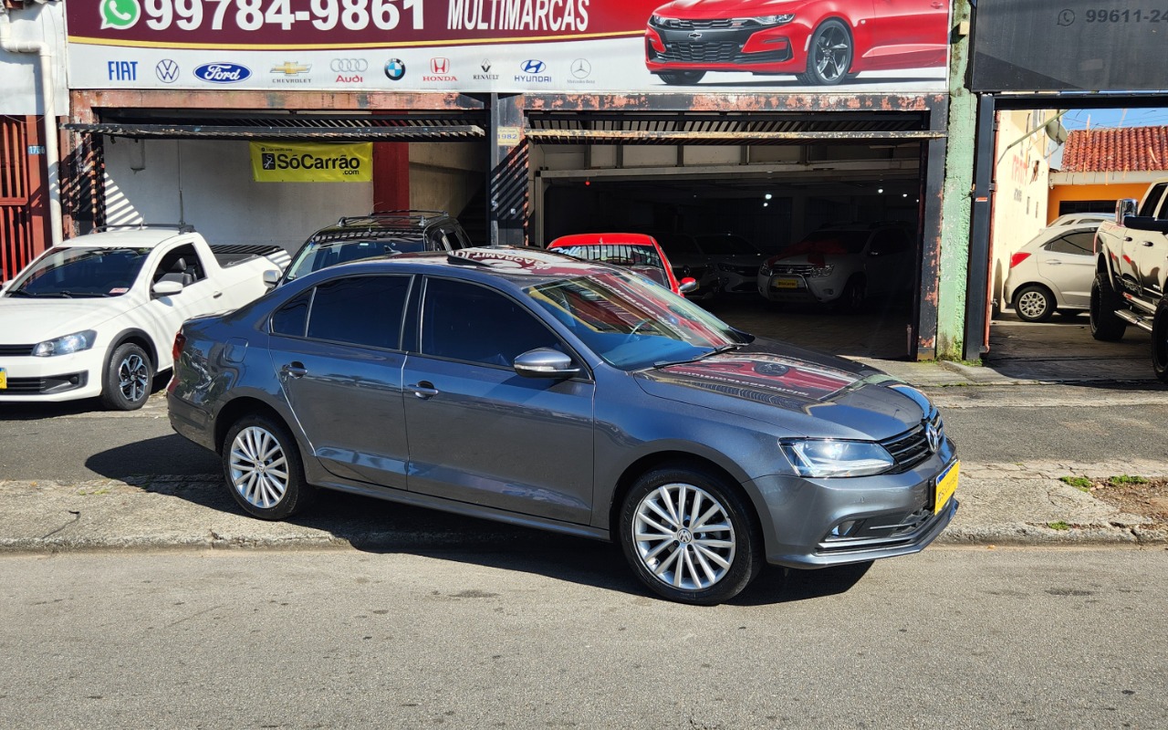imagem-https://www.socarrao.com.br/sc-vehicle-images-prod/4301564/1791460747398-MjAyNjEwMDhfMDg0MDQzLmpwZw.jpg