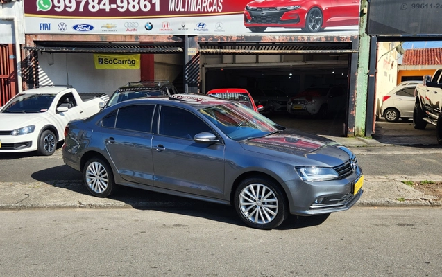 imagem-https://www.socarrao.com.br/sc-vehicle-images-prod/4301564/1791460747398-MjAyNjEwMDhfMDg0MDQzLmpwZw.jpg