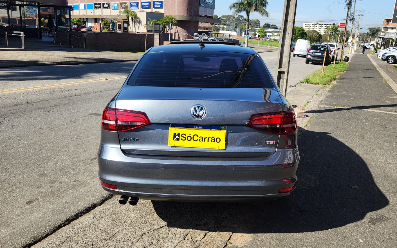 imagem-https://www.socarrao.com.br/sc-vehicle-images-prod/4301564/1791460747516-MjAyNjEwMDhfMDgzNjUyLmpwZw.jpg