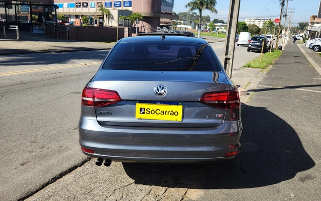 imagem-https://www.socarrao.com.br/sc-vehicle-images-prod/4301564/1791460747516-MjAyNjEwMDhfMDgzNjUyLmpwZw.jpg
