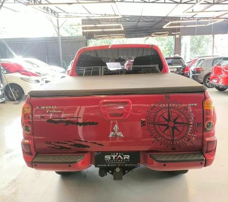 imagem-https://www.socarrao.com.br/sc-vehicle-images-prod/4301566/1791476830090-8520336_4_B_7c0661a38a.jpeg
