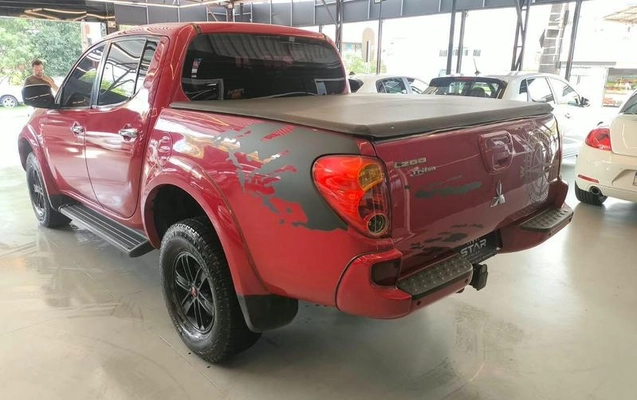imagem-https://www.socarrao.com.br/sc-vehicle-images-prod/4301566/1791476830092-8520336_6_B_59df9fec1b.jpeg