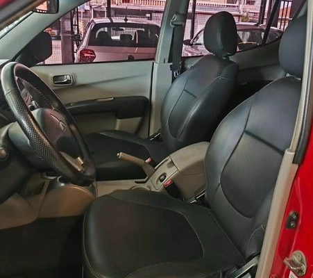 imagem-https://www.socarrao.com.br/sc-vehicle-images-prod/4301566/1791476830094-8520336_13_B_3e0e7969bd.jpeg