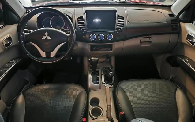 imagem-https://www.socarrao.com.br/sc-vehicle-images-prod/4301566/1791476830095-8520336_6_B_fe527356db.jpeg
