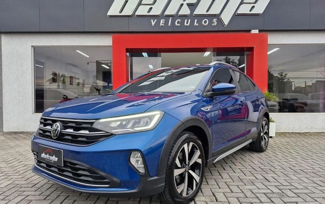 imagem-https://www.socarrao.com.br/sc-vehicle-images-prod/4301567/1791572758815-8552578_1_B_daafeb6ebc.jpeg
