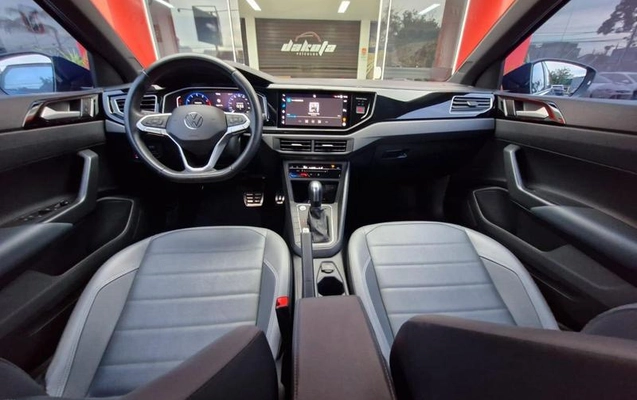 imagem-https://www.socarrao.com.br/sc-vehicle-images-prod/4301567/1791572758820-8552578_11_B_1799b084c4.jpeg