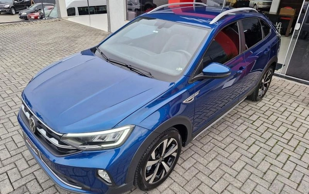 imagem-https://www.socarrao.com.br/sc-vehicle-images-prod/4301567/1791572758823-8552578_6_B_f1da48b62e.jpeg