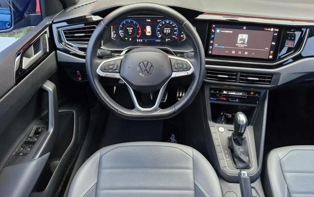 imagem-https://www.socarrao.com.br/sc-vehicle-images-prod/4301567/1791572758825-8552578_7_B_f2c1bfbe37.jpeg