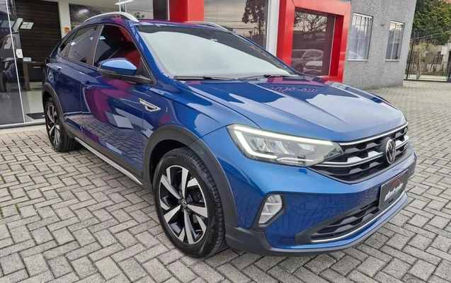 imagem-https://www.socarrao.com.br/sc-vehicle-images-prod/4301567/1791572758830-8552578_2_B_1acb409dd4.jpeg