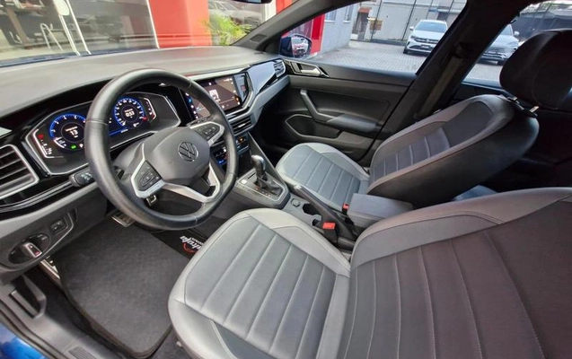 imagem-https://www.socarrao.com.br/sc-vehicle-images-prod/4301567/1791572758836-8552578_15_B_323f4d59dd.jpeg