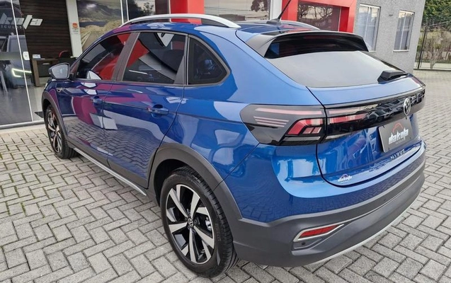 imagem-https://www.socarrao.com.br/sc-vehicle-images-prod/4301567/1791572758840-8552578_14_B_458f7f853e.jpeg