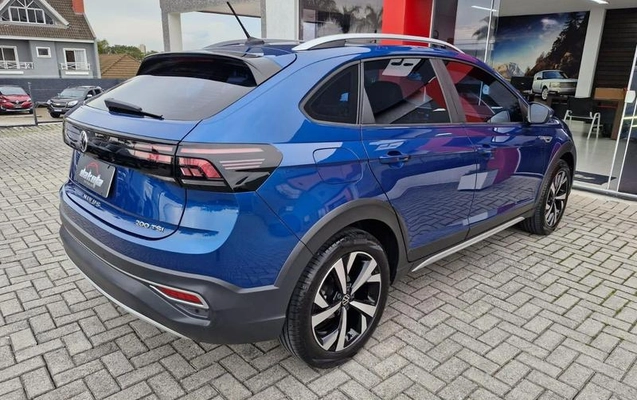 imagem-https://www.socarrao.com.br/sc-vehicle-images-prod/4301567/1791572758842-8552578_16_B_068df9e736.jpeg