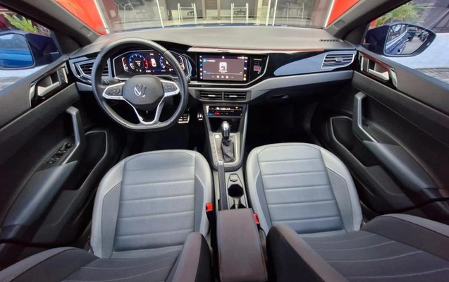 imagem-https://www.socarrao.com.br/sc-vehicle-images-prod/4301567/1791572758844-8552578_9_B_1a80c633a8.jpeg