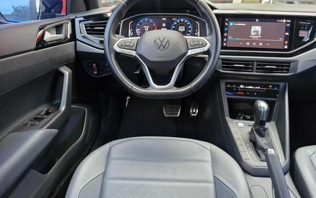 imagem-https://www.socarrao.com.br/sc-vehicle-images-prod/4301567/1791572758846-8552578_8_B_aef91a54ab.jpeg