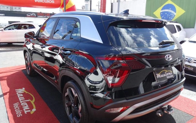 imagem-https://www.socarrao.com.br/sc-vehicle-images-prod/4301568/1791400288545-8552772_4_B_76f913a17f.jpeg