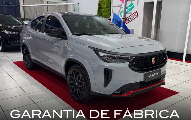 imagem-https://www.socarrao.com.br/sc-vehicle-images-prod/4301594/1791400409581-MDAxLmpwZw.jpg