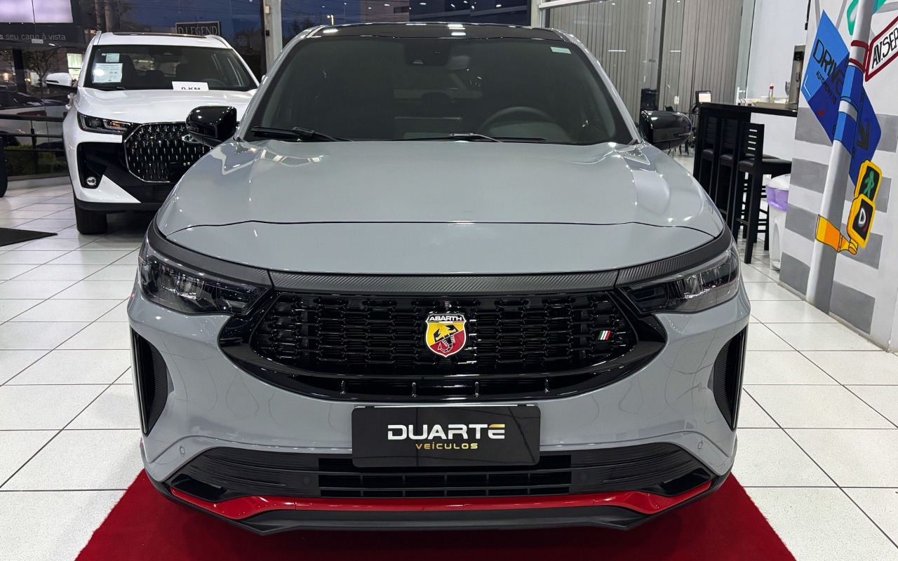 imagem-https://www.socarrao.com.br/sc-vehicle-images-prod/4301594/1791400409720-MDAyLmpwZw.jpg