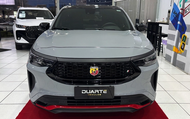 imagem-https://www.socarrao.com.br/sc-vehicle-images-prod/4301594/1791400409720-MDAyLmpwZw.jpg