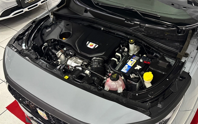 imagem-https://www.socarrao.com.br/sc-vehicle-images-prod/4301594/1791400409977-MDA0LmpwZw.jpg