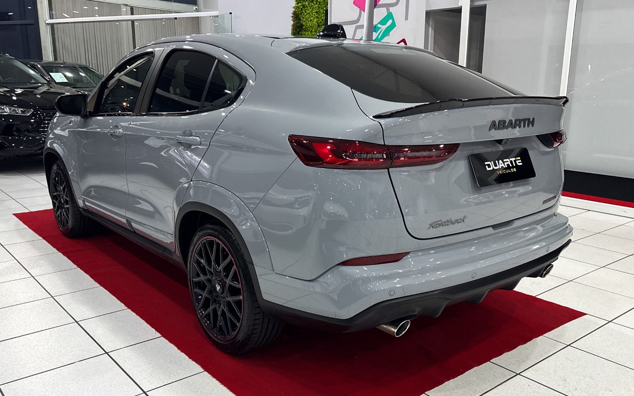 imagem-https://www.socarrao.com.br/sc-vehicle-images-prod/4301594/1791400410155-MDA2LmpwZw.jpg