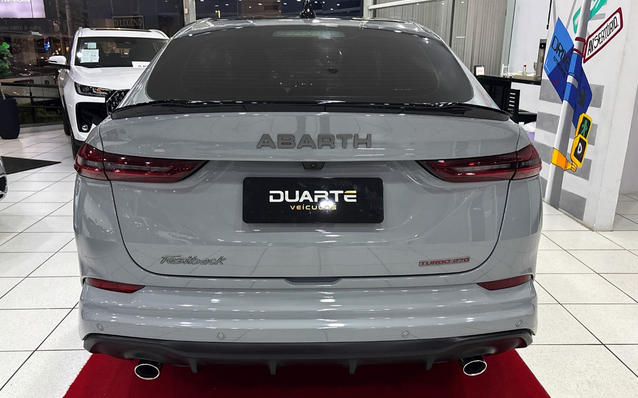 imagem-https://www.socarrao.com.br/sc-vehicle-images-prod/4301594/1791400410245-MDA3LmpwZw.jpg