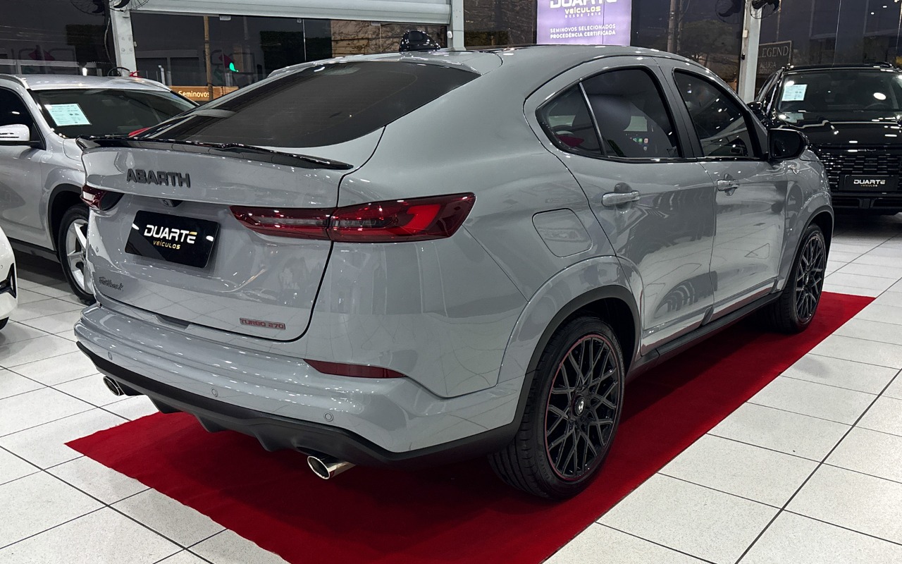 imagem-https://www.socarrao.com.br/sc-vehicle-images-prod/4301594/1791400410541-MDEwLmpwZw.jpg