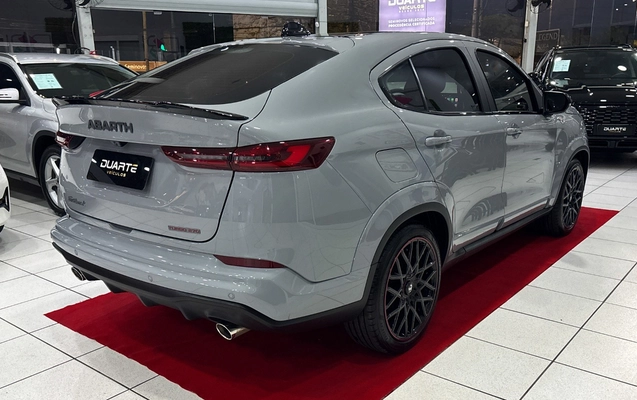 imagem-https://www.socarrao.com.br/sc-vehicle-images-prod/4301594/1791400410541-MDEwLmpwZw.jpg