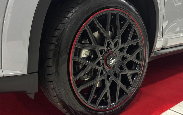imagem-https://www.socarrao.com.br/sc-vehicle-images-prod/4301594/1791400410725-MDExLmpwZw.jpg