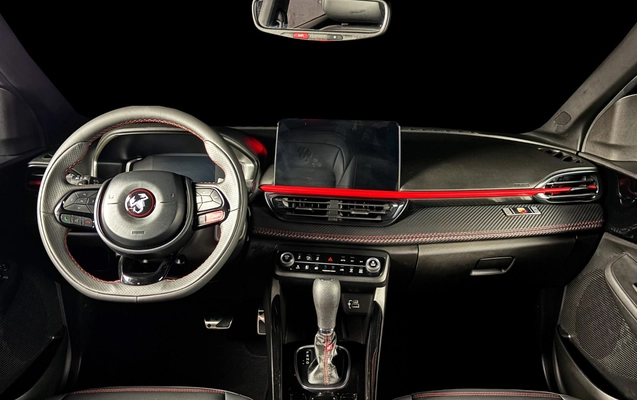 imagem-https://www.socarrao.com.br/sc-vehicle-images-prod/4301594/1791400410830-MDEyLmpwZw.jpg