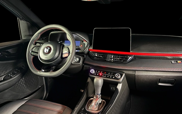 imagem-https://www.socarrao.com.br/sc-vehicle-images-prod/4301594/1791400411063-MDE0LmpwZw.jpg