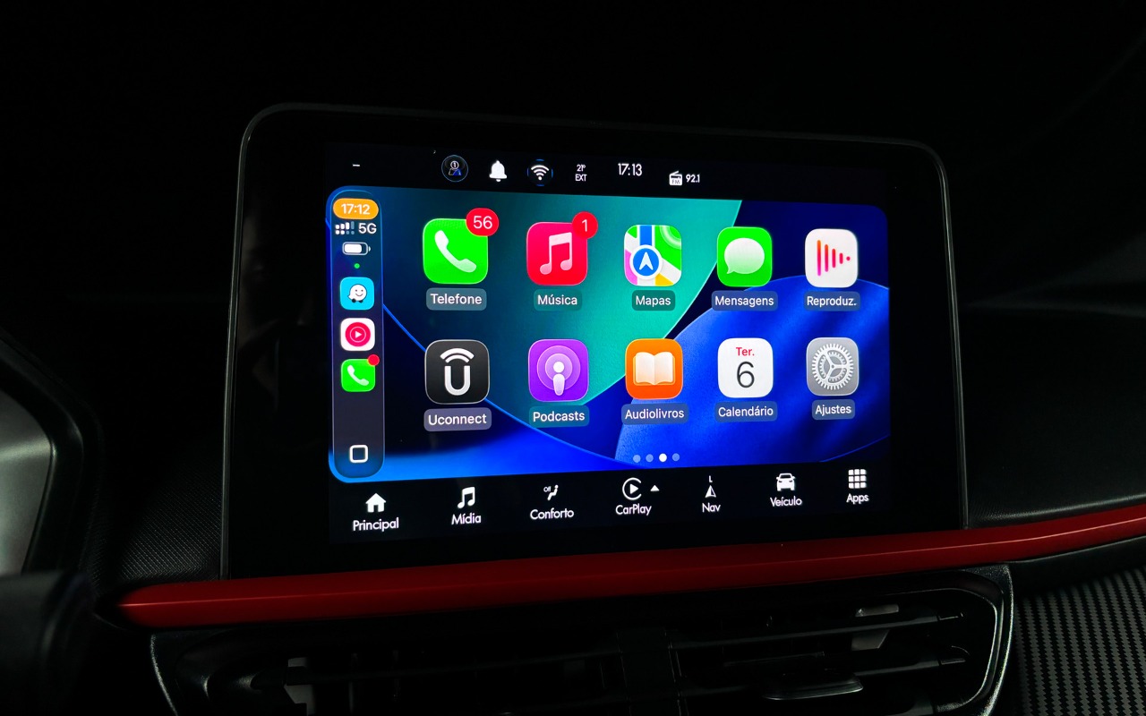 imagem-https://www.socarrao.com.br/sc-vehicle-images-prod/4301594/1791400411133-MDE1LmpwZw.jpg