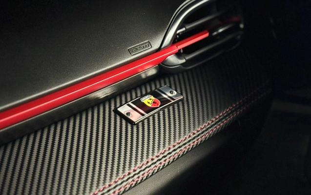 imagem-https://www.socarrao.com.br/sc-vehicle-images-prod/4301594/1791400411214-MDE2LmpwZw.jpg