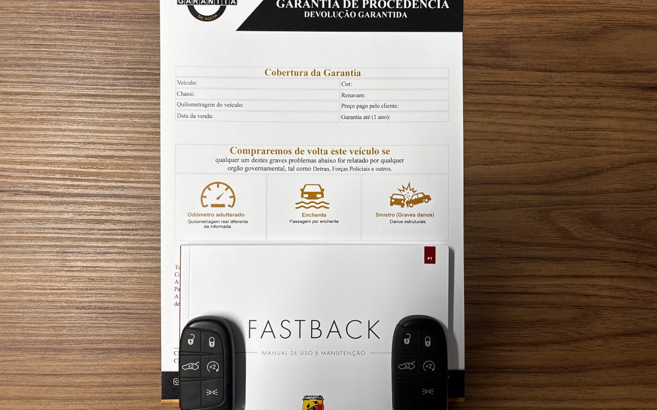 imagem-https://www.socarrao.com.br/sc-vehicle-images-prod/4301594/1791400411767-MDIyLmpwZw.jpg