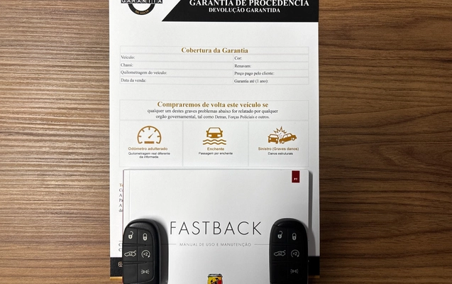 imagem-https://www.socarrao.com.br/sc-vehicle-images-prod/4301594/1791400411767-MDIyLmpwZw.jpg