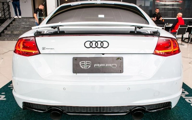 imagem-https://www.socarrao.com.br/sc-vehicle-images-prod/4301606/1791841782750-8552814_4_B_9c470e4421.jpeg